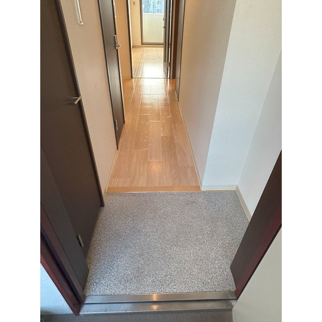 11/11 その他画像