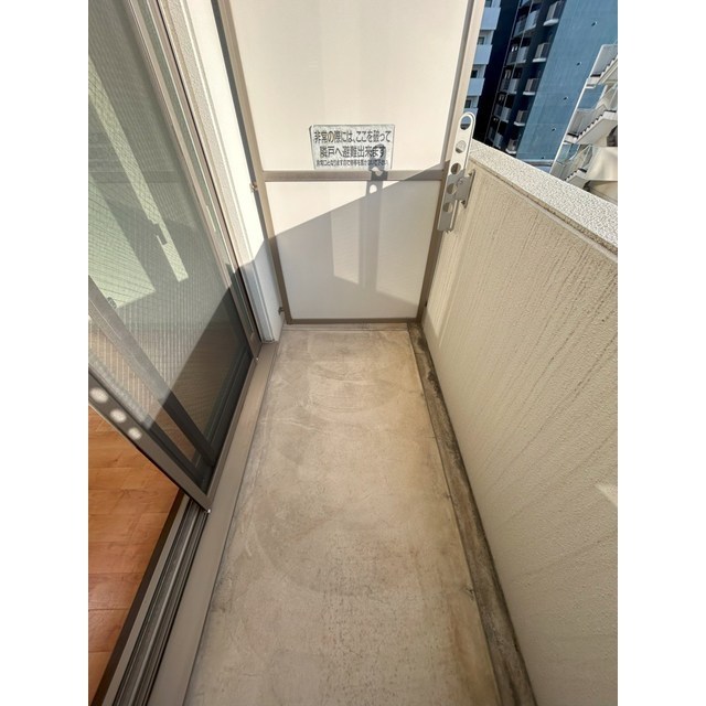 8/11 その他画像