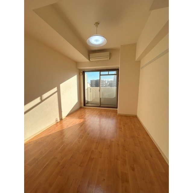 10/11 その他画像