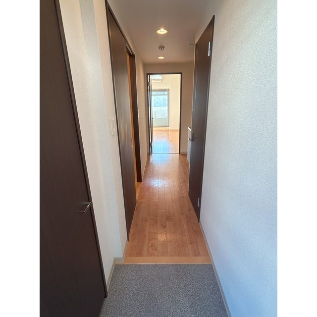 11/11 その他画像