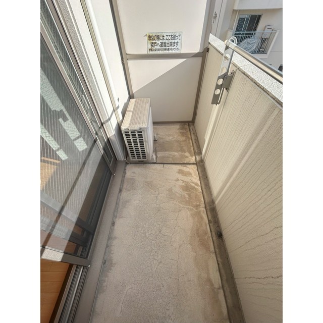 8/11 その他画像