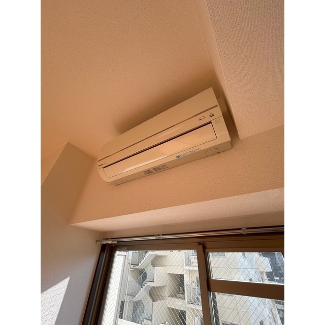 9/11 その他画像