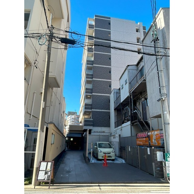 10/11 その他画像