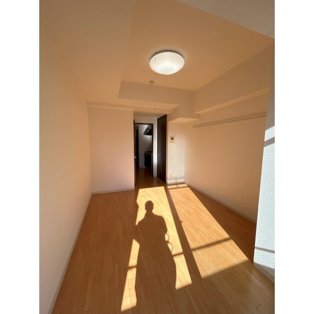 11/11 その他画像