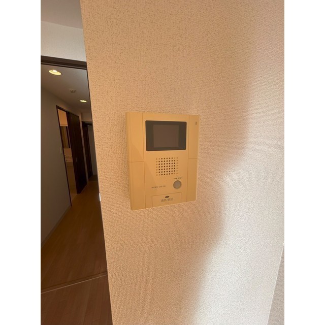 6/11 その他画像