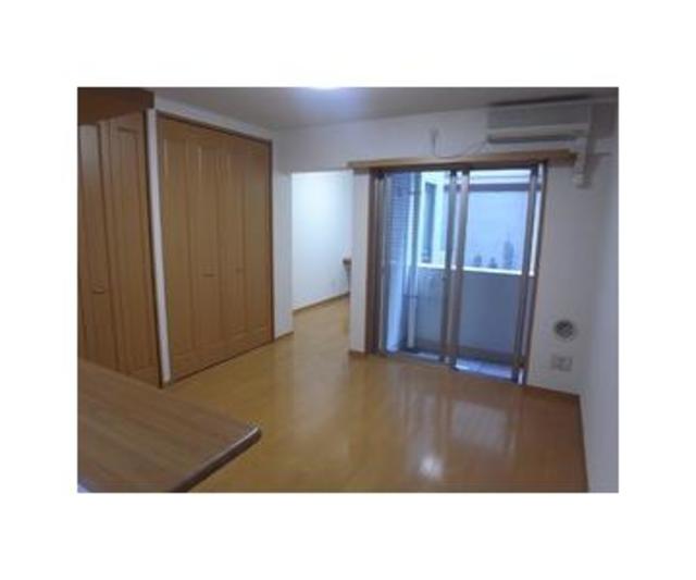 3/17 リビング/ダイニング