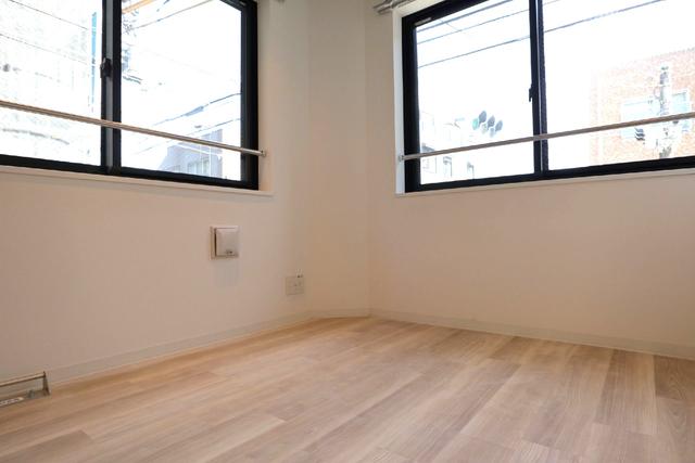 10/26 リビング/ダイニング