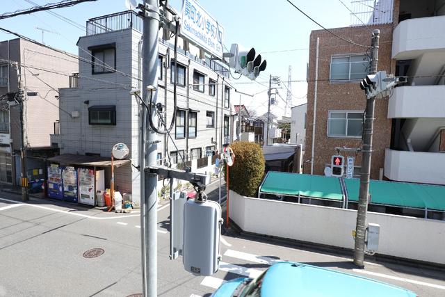 26/26 その他画像