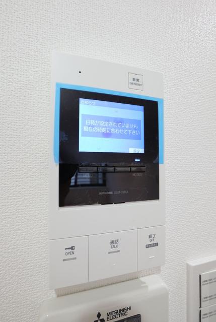 21/25 設備