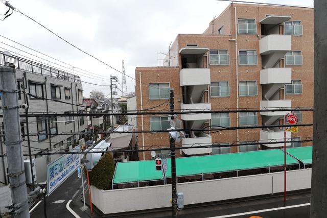 26/26 その他画像