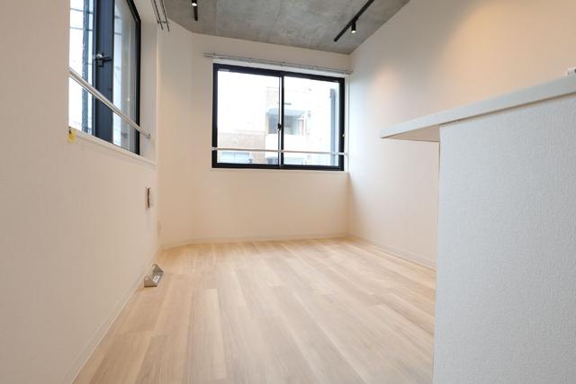 9/26 リビング/ダイニング