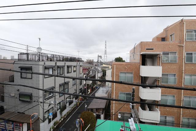 22/22 その他画像