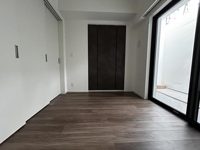 28/29 その他画像