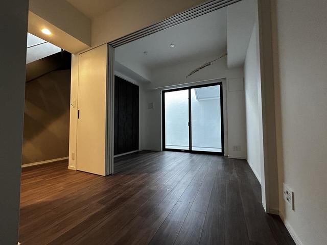 29/29 その他画像