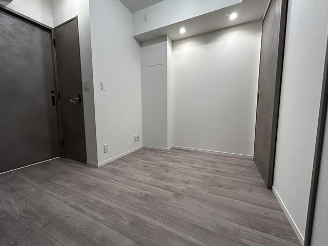 25/29 その他画像