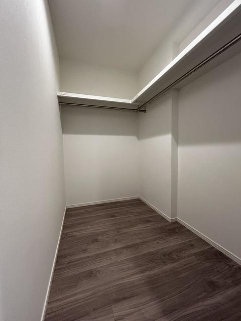 26/29 その他画像