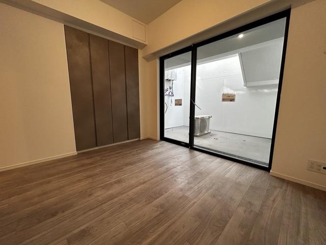 27/29 その他画像