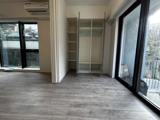 28/29 その他画像