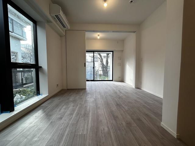 13/29 リビング/ダイニング