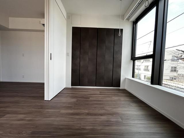 12/12 その他画像