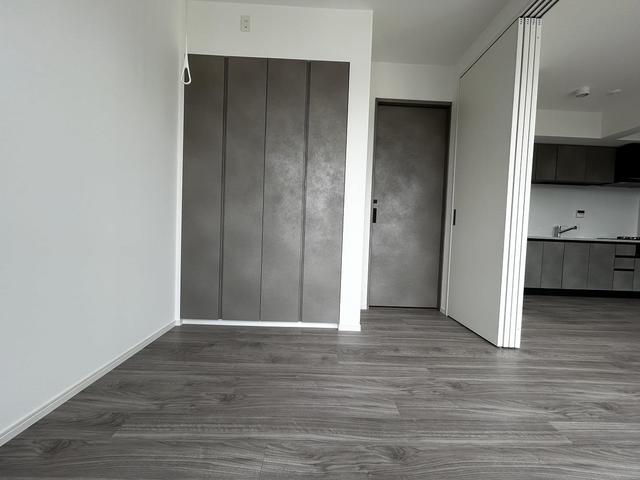 29/29 その他画像