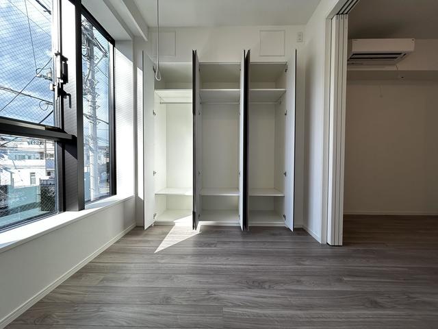 17/18 その他画像