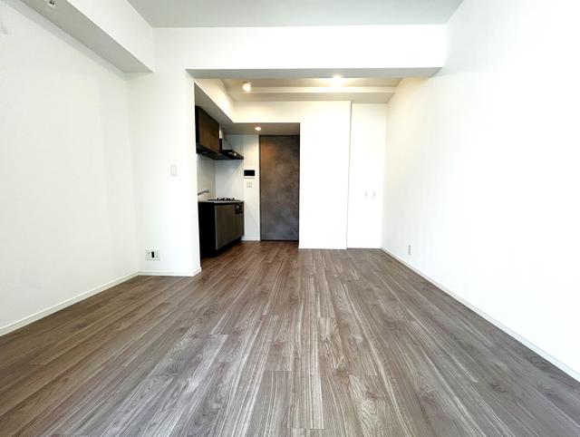 9/14 リビング/ダイニング