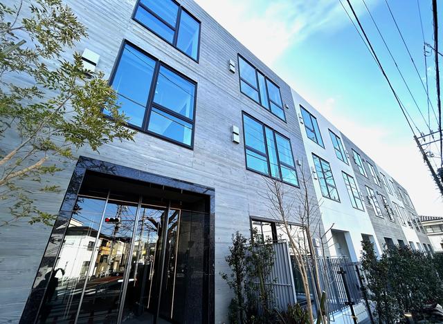 10/11 その他画像