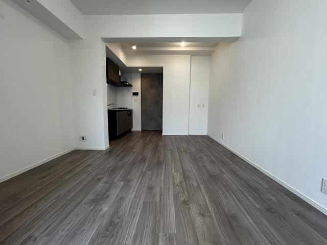 3/11 リビング/ダイニング