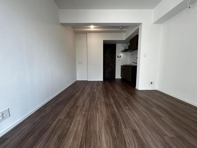 17/29 リビング/ダイニング