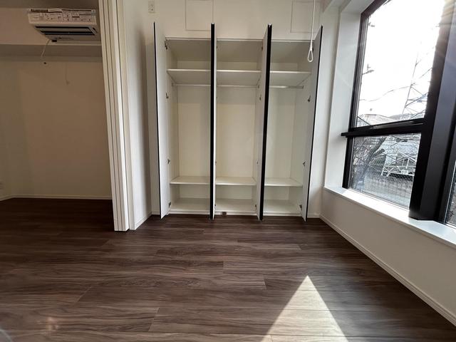 28/29 その他画像