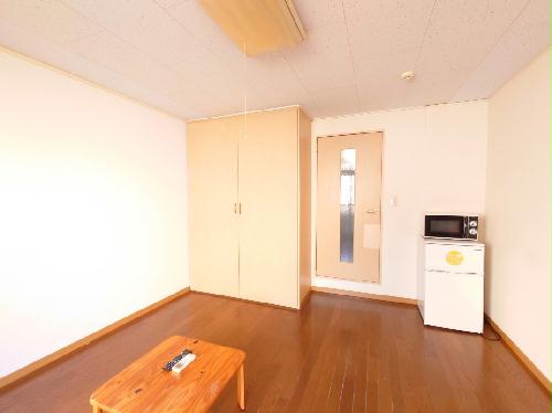 3/21 リビング/ダイニング