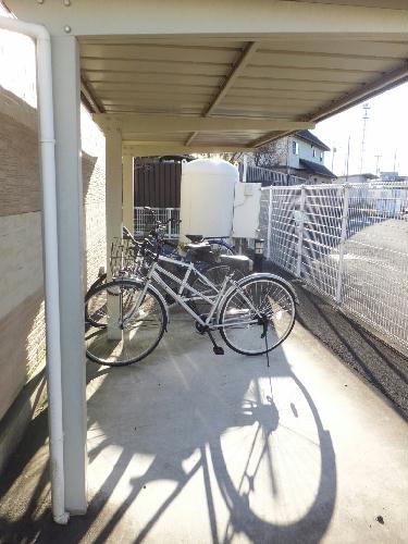 12/14 その他画像