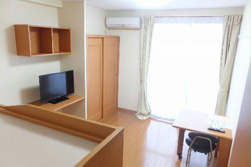 14/14 その他画像