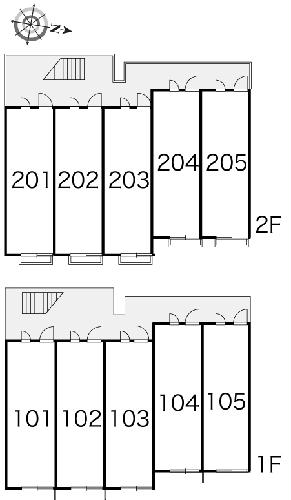 11/17 その他画像