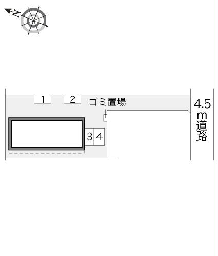 12/23 その他画像