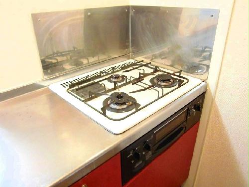 13/23 その他画像