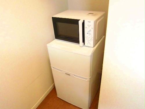 14/23 その他画像