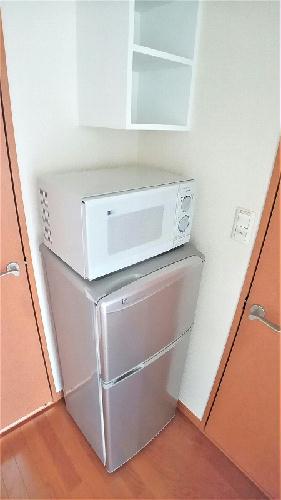 11/15 その他画像