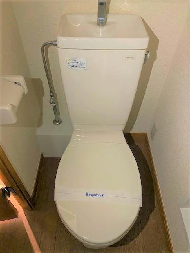 10/14 その他画像