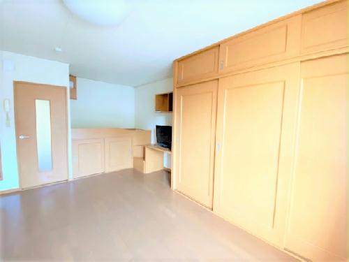 12/14 その他画像