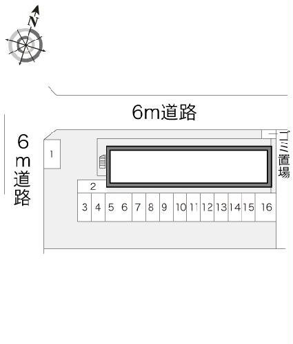 6/14 その他画像
