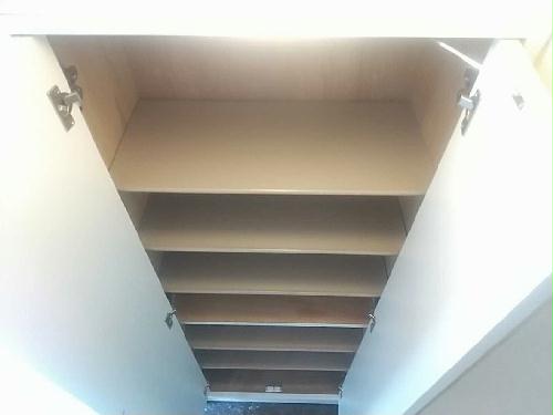 10/14 その他画像