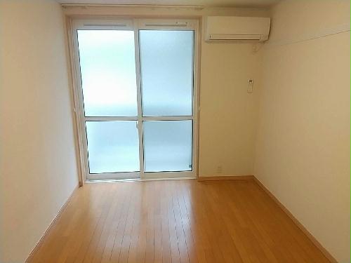 12/14 その他画像