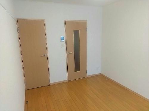 3/14 リビング/ダイニング