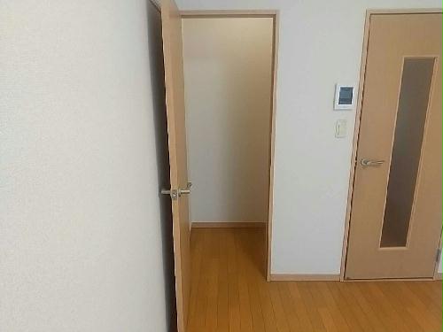 8/14 その他画像