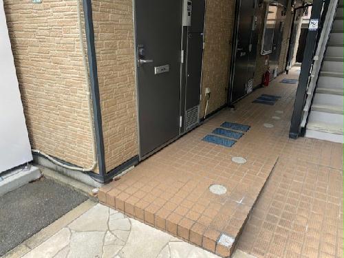 10/13 その他画像