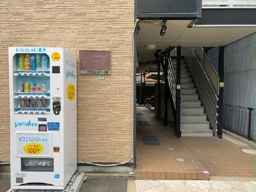 11/13 その他画像