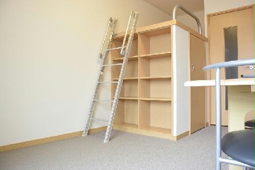 12/13 その他画像