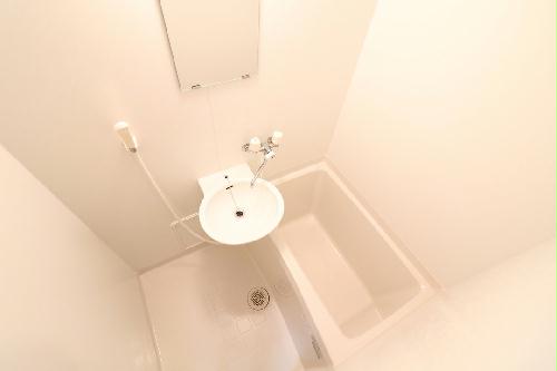 9/13 その他画像